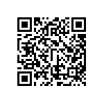 ESQT-125-02-L-Q-410 QRCode