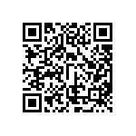 ESQT-125-02-L-Q-525-001 QRCode