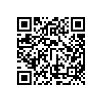 ESQT-125-02-L-Q-710 QRCode