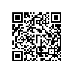 ESQT-125-02-L-Q-800 QRCode