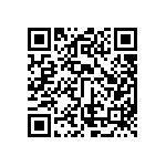 ESQT-125-02-L-S-700 QRCode