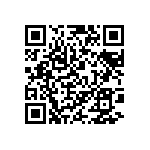 ESQT-125-02-L-T-500 QRCode