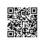 ESQT-125-02-L-T-620 QRCode