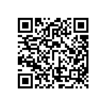 ESQT-125-02-L-T-750 QRCode