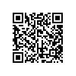 ESQT-125-02-LM-D-400-020 QRCode