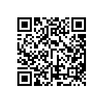 ESQT-125-02-M-D-310-001 QRCode