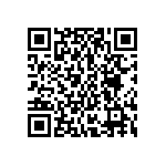 ESQT-125-02-M-D-455 QRCode