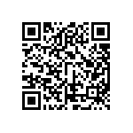 ESQT-125-02-M-D-475 QRCode