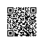 ESQT-125-02-M-D-496 QRCode