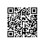 ESQT-125-02-M-D-595 QRCode