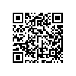 ESQT-125-02-M-D-610 QRCode