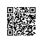 ESQT-125-02-M-Q-309 QRCode