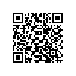 ESQT-125-02-M-Q-595 QRCode