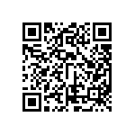 ESQT-125-02-M-Q-700 QRCode