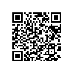 ESQT-125-02-M-Q-750 QRCode