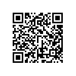 ESQT-125-02-M-T-460 QRCode