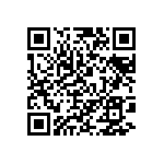 ESQT-125-02-M-T-500 QRCode