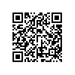 ESQT-125-02-M-T-551 QRCode