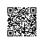 ESQT-125-02-S-D-365 QRCode