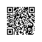 ESQT-125-02-S-D-540 QRCode