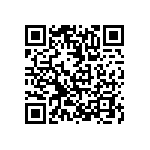 ESQT-125-03-F-D-350 QRCode