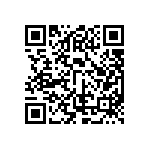 ESQT-125-03-F-D-395 QRCode