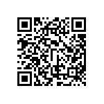 ESQT-125-03-F-Q-309 QRCode