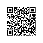 ESQT-125-03-G-D-340 QRCode