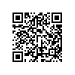 ESQT-125-03-G-D-354 QRCode