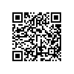 ESQT-125-03-G-D-355 QRCode