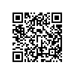 ESQT-125-03-G-D-397 QRCode