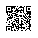 ESQT-125-03-G-D-400 QRCode