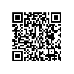 ESQT-125-03-G-Q-344 QRCode