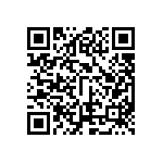 ESQT-125-03-G-Q-405 QRCode