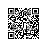 ESQT-125-03-G-S-375 QRCode