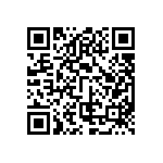 ESQT-125-03-H-6-375 QRCode