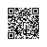 ESQT-125-03-H-D-330 QRCode