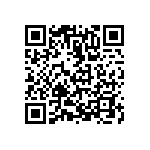 ESQT-125-03-H-S-309 QRCode