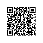 ESQT-125-03-H-T-375 QRCode