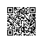 ESQT-125-03-L-D-348 QRCode