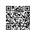 ESQT-125-03-L-D-358 QRCode