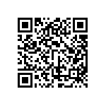 ESQT-125-03-L-D-367 QRCode