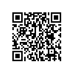 ESQT-125-03-L-D-372 QRCode