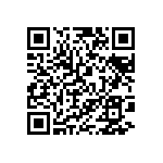 ESQT-125-03-L-D-390 QRCode