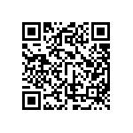 ESQT-125-03-L-D-400 QRCode