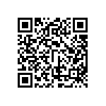 ESQT-125-03-L-Q-340 QRCode