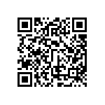 ESQT-125-03-L-S-310 QRCode