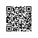 ESQT-125-03-LM-D-309 QRCode