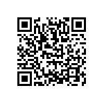 ESQT-125-03-LM-D-310 QRCode