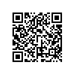 ESQT-125-03-M-6-375 QRCode